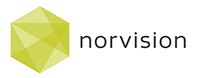 Norvision Logo